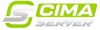 CimaServer Colombia